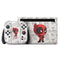 Marvel Deadpool Babypool Nintendo Skins